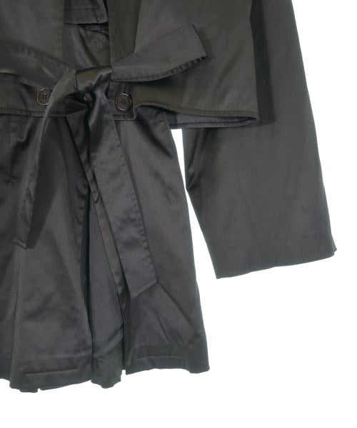 SITUATIONIST Casual jackets