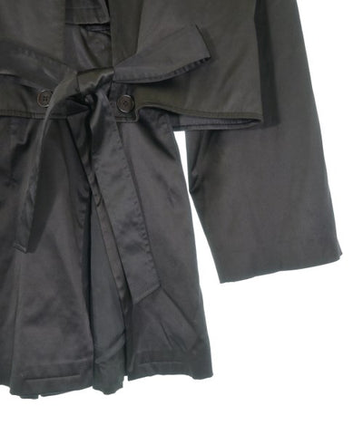 SITUATIONIST Casual jackets