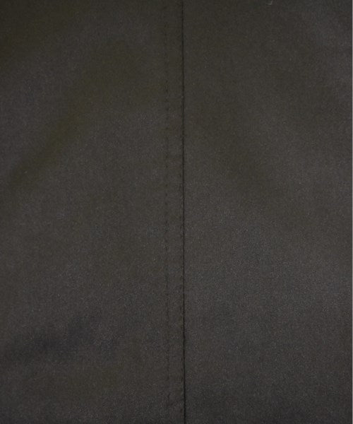 SITUATIONIST Casual jackets