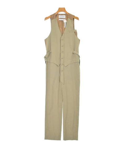 SITUATIONIST Overalls/ Rompers/ Jumpsuits