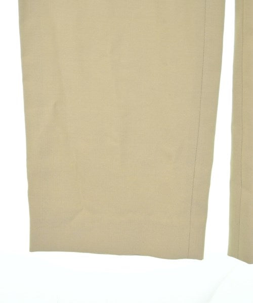 SITUATIONIST Overalls/ Rompers/ Jumpsuits