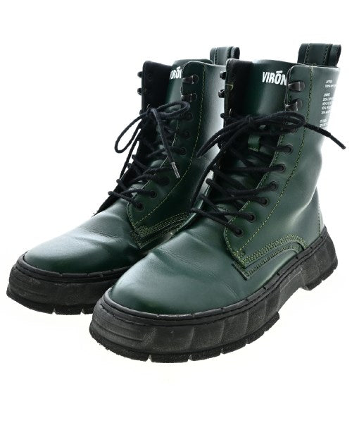 VIRON Boots