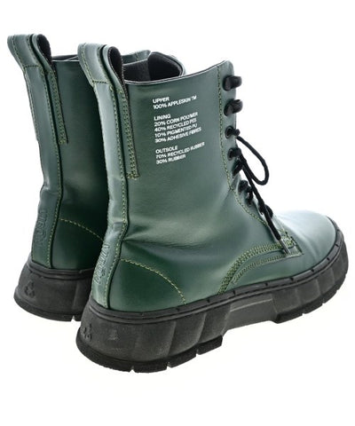 VIRON Boots