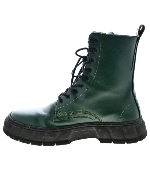 VIRON Boots