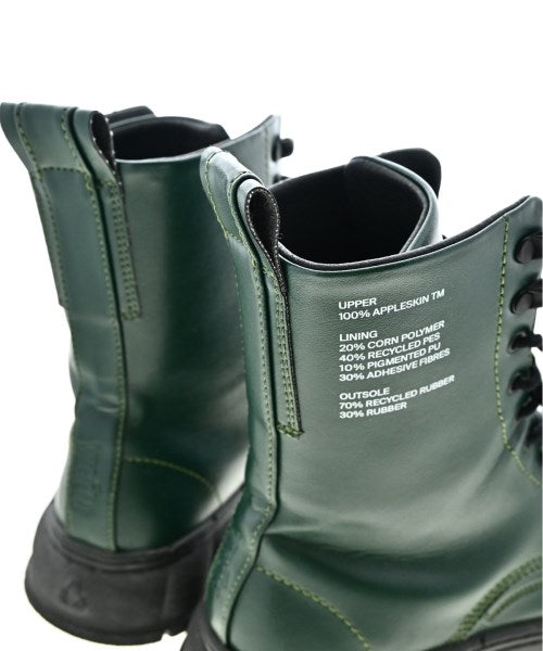 VIRON Boots