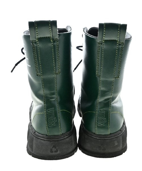 VIRON Boots