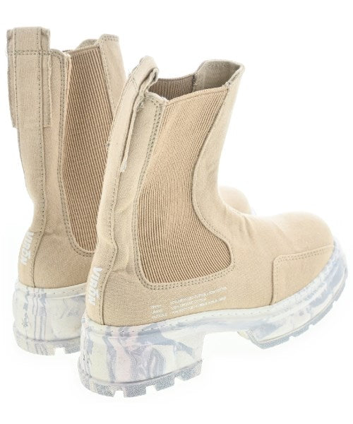 VIRON Boots