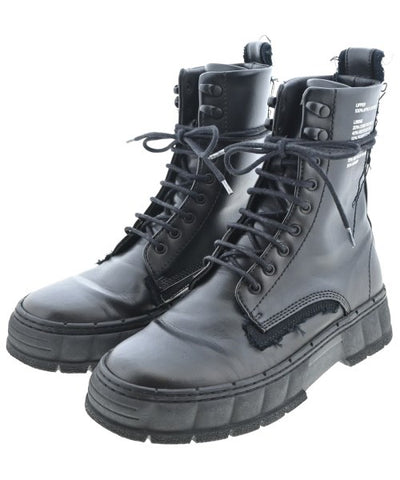 VIRON Boots