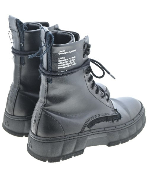 VIRON Boots