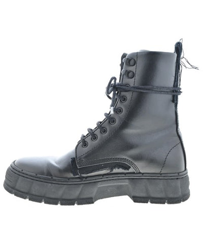 VIRON Boots
