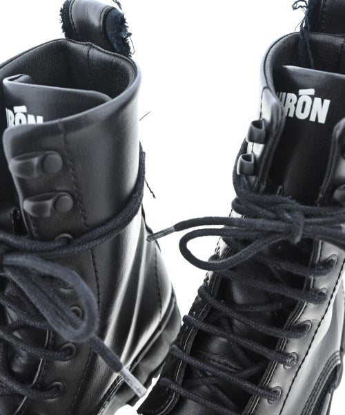 VIRON Boots