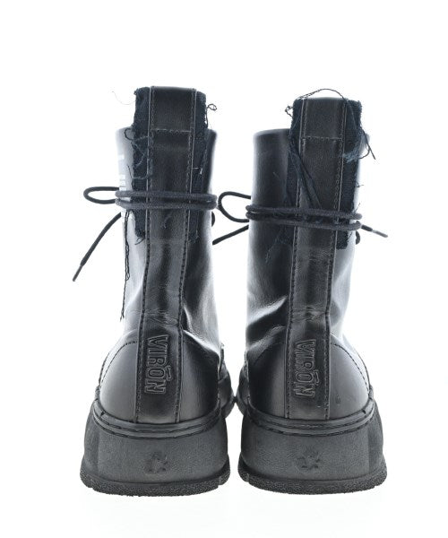 VIRON Boots