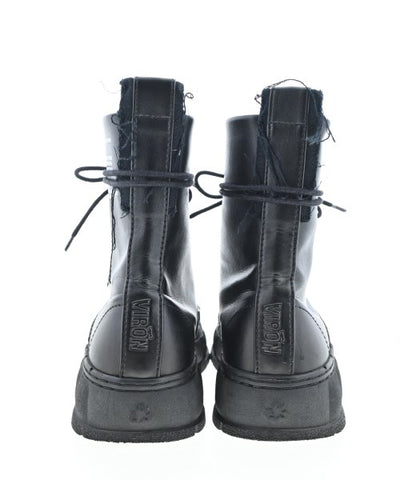 VIRON Boots