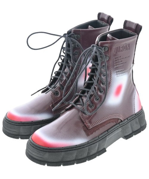VIRON Boots