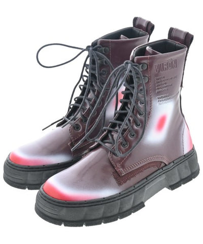 VIRON Boots