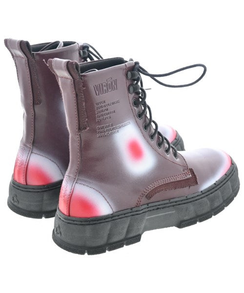 VIRON Boots