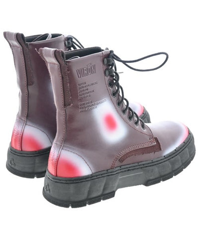 VIRON Boots