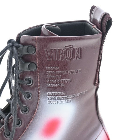VIRON Boots