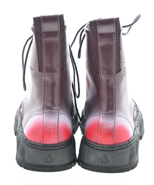 VIRON Boots