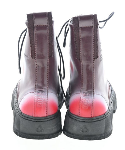 VIRON Boots