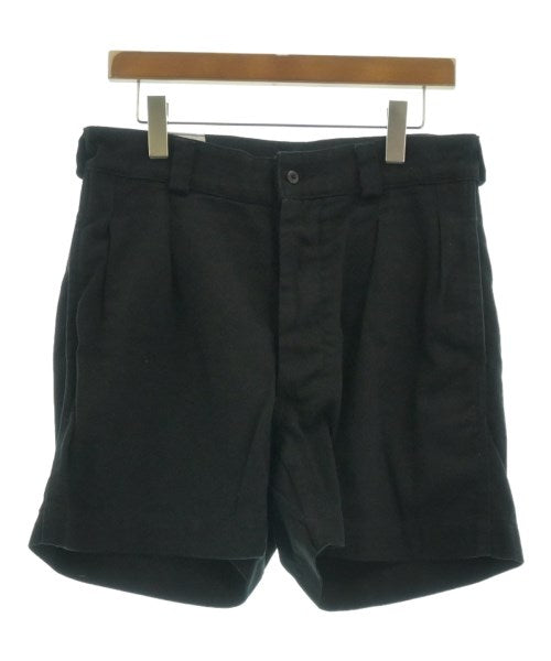 WAIPER inc. Shorts