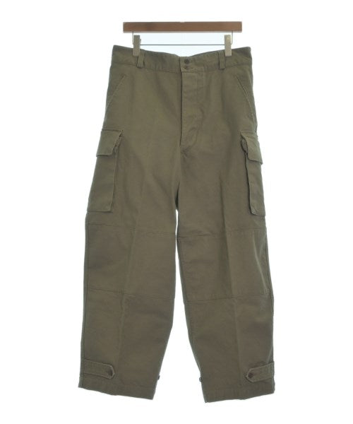 WAIPER inc. Cargo pants