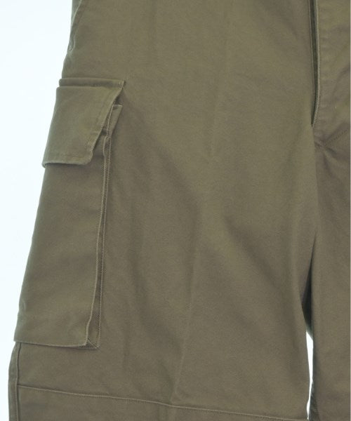 WAIPER inc. Cargo pants