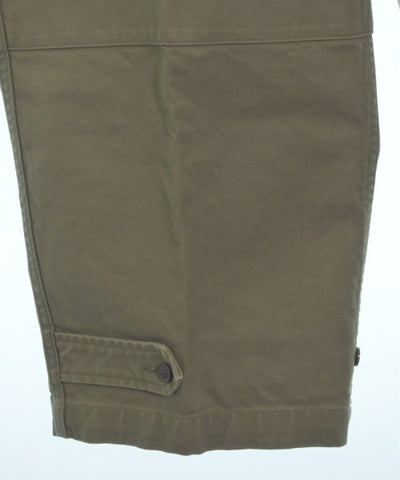 WAIPER inc. Cargo pants