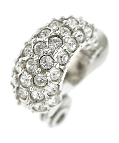 VENDOME BOUTIQUE Earrings