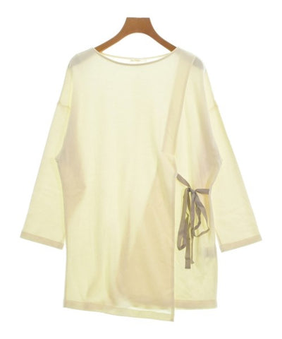 2nd NOLLEY'S Tee Shirts/Tops