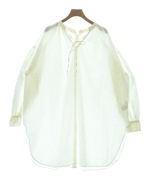 2nd NOLLEY'S Blouses