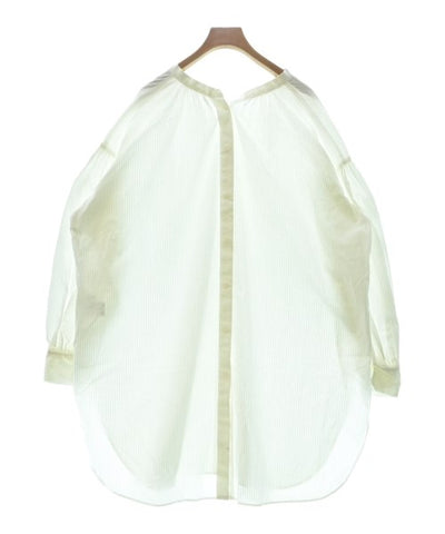 2nd NOLLEY'S Blouses