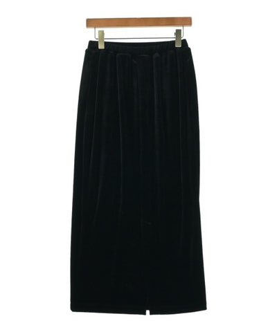 2nd NOLLEY'S Long/Maxi length skirts