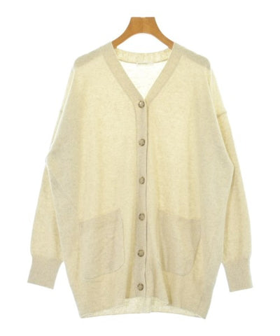 2nd NOLLEY'S Cardigans
