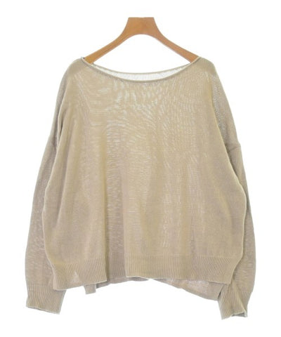 2nd NOLLEY'S Sweaters