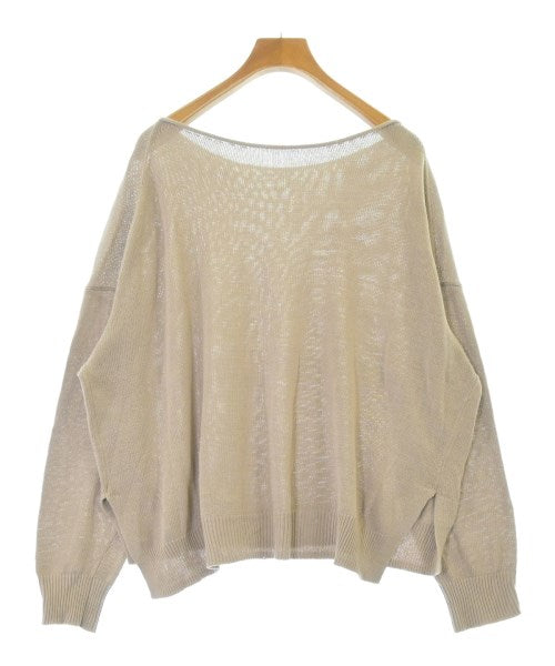 2nd NOLLEY'S Sweaters