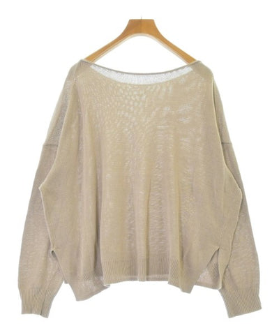 2nd NOLLEY'S Sweaters