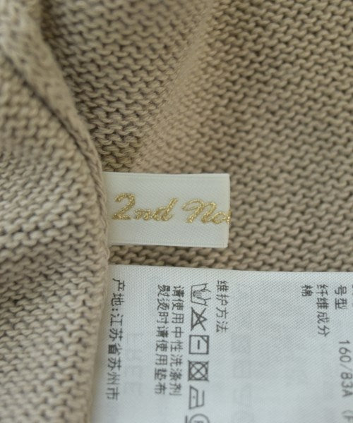 2nd NOLLEY'S Sweaters