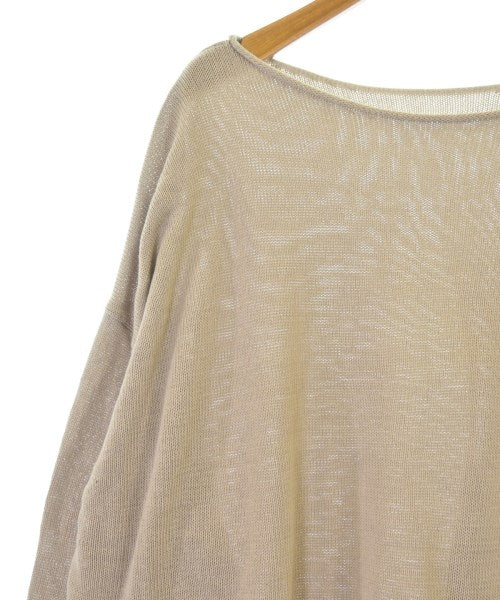 2nd NOLLEY'S Sweaters