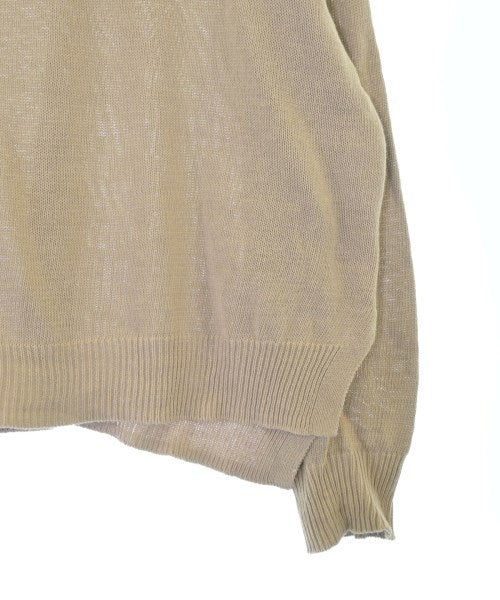 2nd NOLLEY'S Sweaters