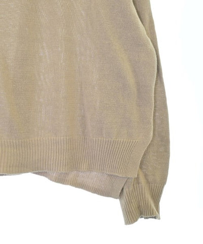 2nd NOLLEY'S Sweaters