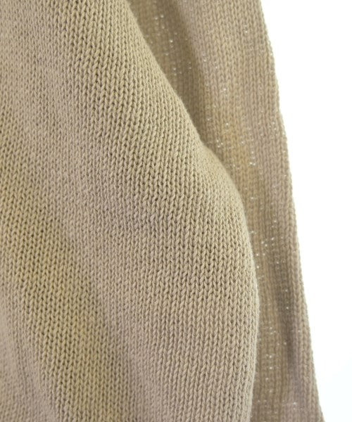 2nd NOLLEY'S Sweaters