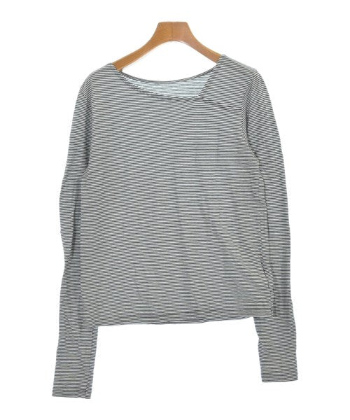 2nd NOLLEY'S Tee Shirts/Tops