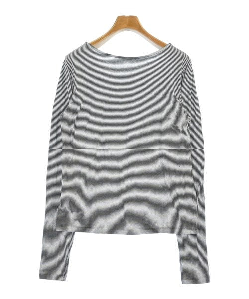 2nd NOLLEY'S Tee Shirts/Tops