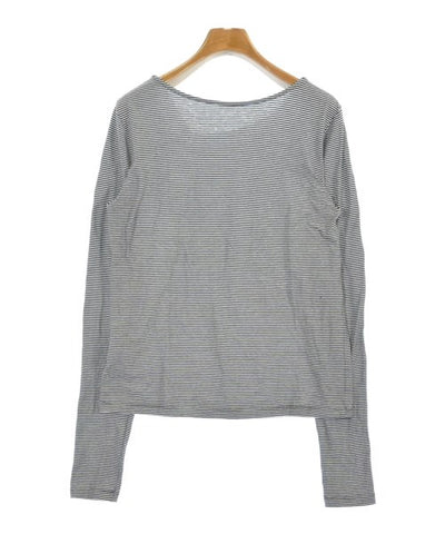 2nd NOLLEY'S Tee Shirts/Tops