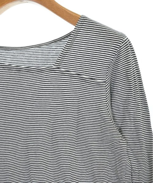 2nd NOLLEY'S Tee Shirts/Tops