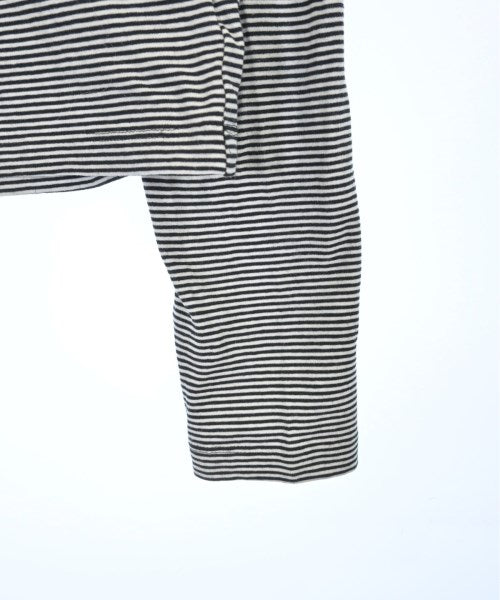 2nd NOLLEY'S Tee Shirts/Tops