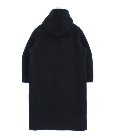 blurhmsROOTSTOCK Duffle coats