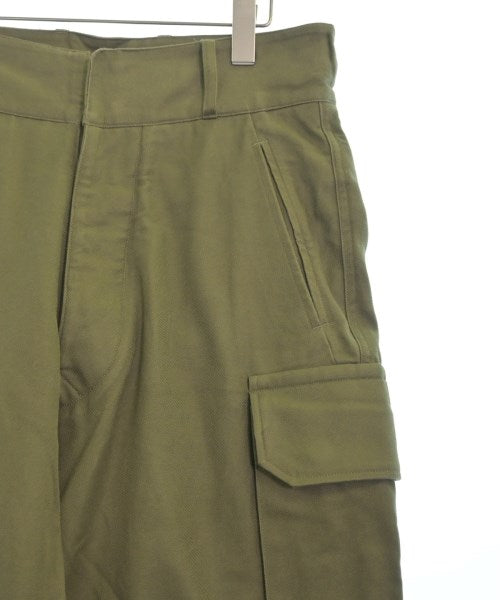 blurhmsROOTSTOCK Cargo pants