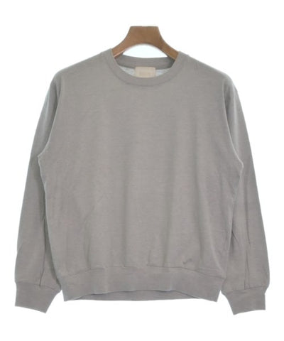 BlurhmsROOTSTOCK Tee Shirts/Tops